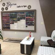 nail salons green valley az|pedicures in green valley az.